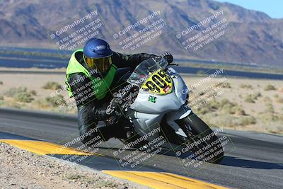 media/May-11-2024-SoCal Trackdays (Sat) [[cc414cfff5]]/1-Turn 9 Inside (8am)/